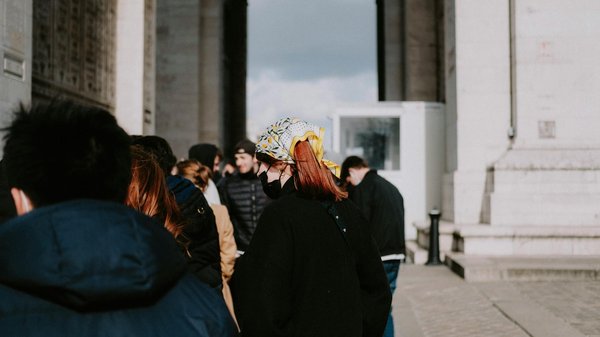 10 Astuces Puissantes pour Diminuer Votre Empreinte Écologique Rapidement