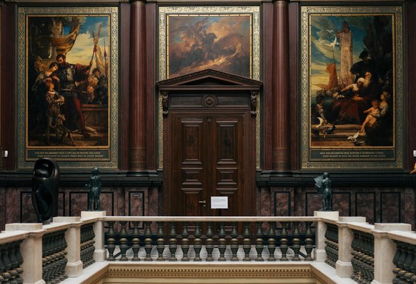 Délices de la Cuisine Française: Recettes Familiales à Essayer Ensemble