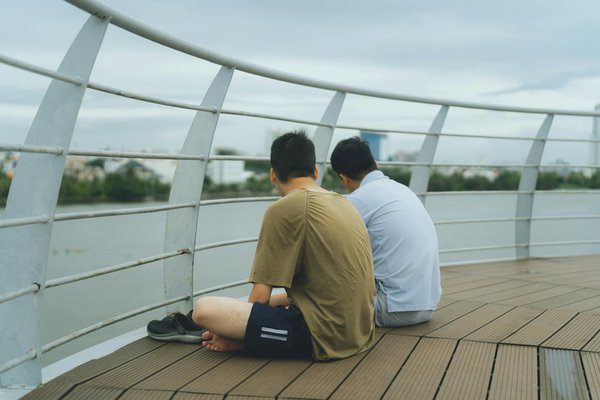 Transition énergétique : les avis pour bien orienter vos choix