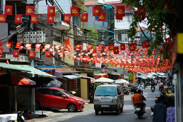 Décoder le cycle de vie des espèces : Clé d'une protection renforcée