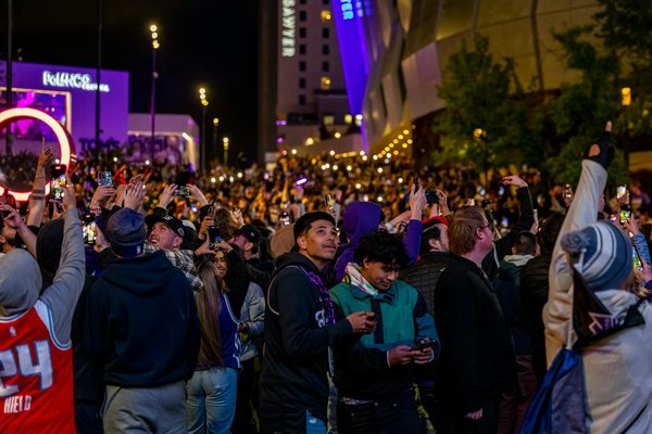 Santé, sport et nutrition : les piliers d'une vie saine