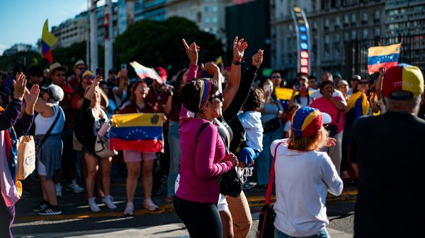 Les clés d'une cuisson parfaite du rôti orloff