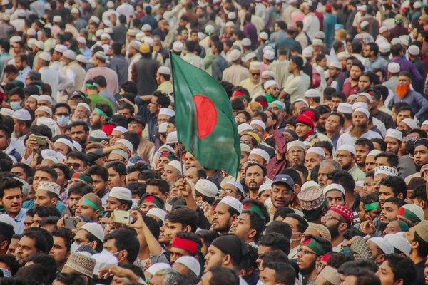 10 Clés Pour Maîtriser et Prévenir la Dégradation des Sols