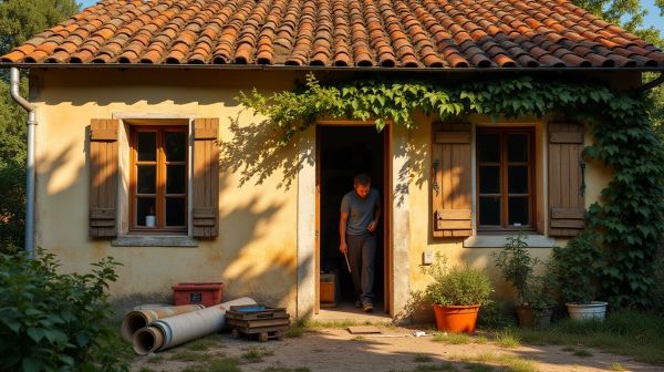 7 astuces pour maximiser les économies de votre rénovation énergétique