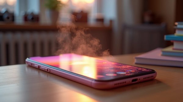 Découvrez le monde fascinant du téléphone rose en direct