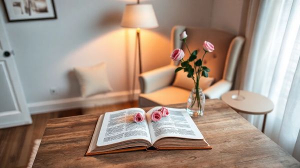 Les avantages de devenir conseiller en téléphone rose chez soi