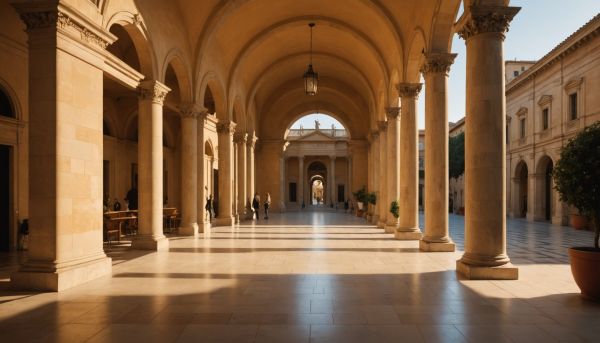 Les musées de Florence : un voyage au cœur de l'art