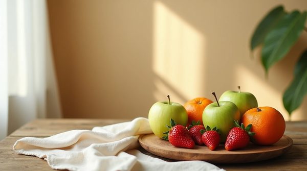 Santé, sport et nutrition : les piliers d'une vie saine