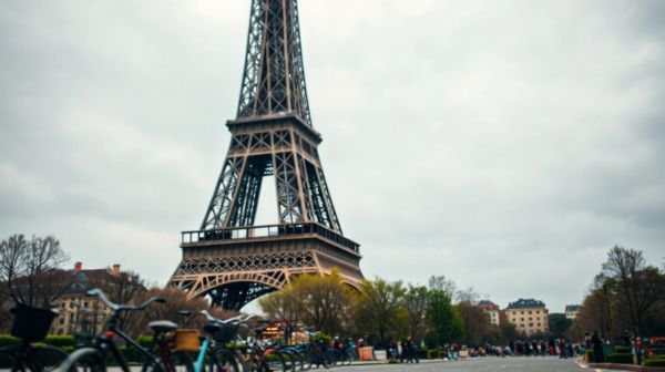Top enjeux pour réussir la transition énergétique en France