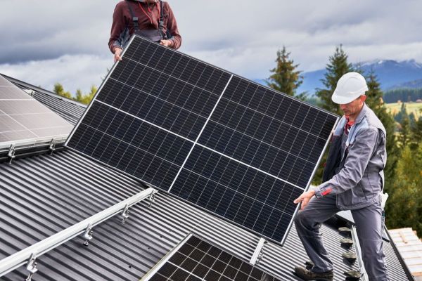 Top enjeux pour réussir la transition énergétique en France