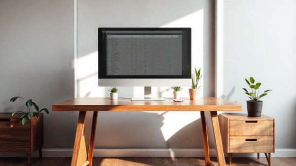 Top stratégies pour diminuer les dépenses d'entreprise