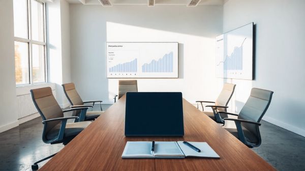 Top stratégies pour diminuer les dépenses d'entreprise