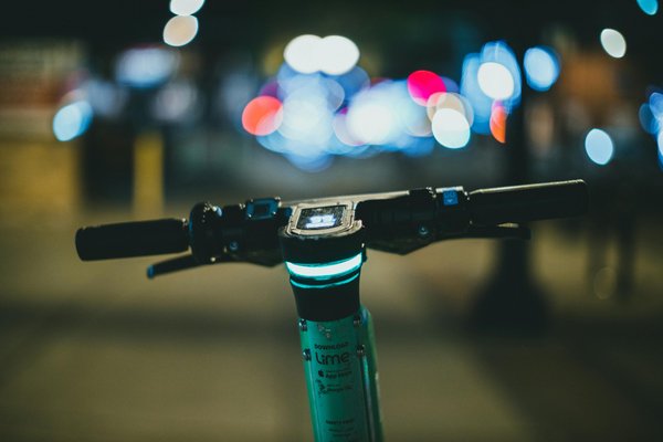 Entretenir au mieux sa trottinette électrique : nos conseils pratiques