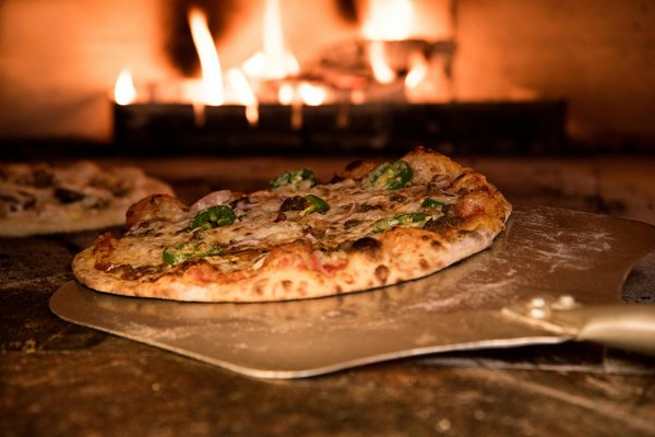 Découvrez les meilleures pizzas artisanales à Berck-sur-Mer