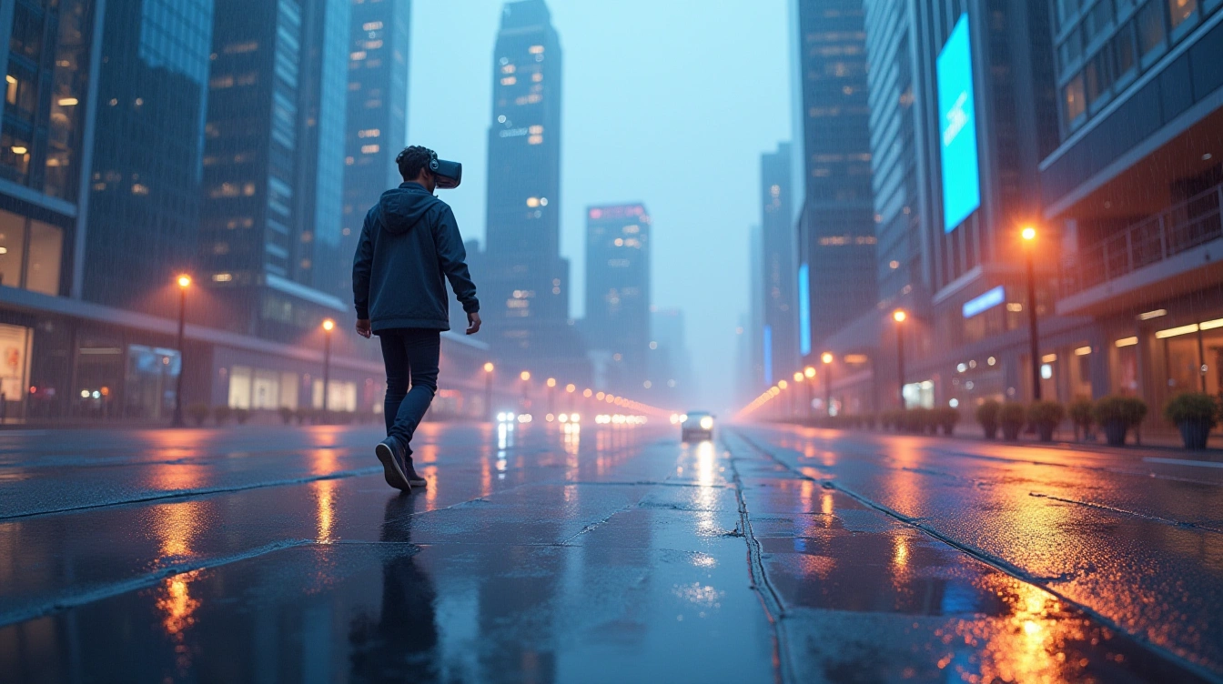 Questions fréquentes sur Evangelion VR