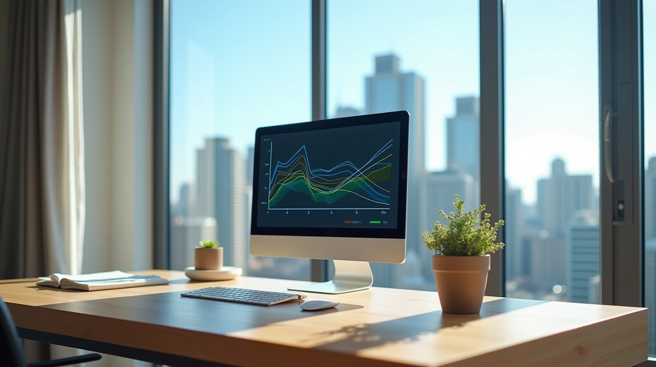 Vos questions sur la transformation énergétique