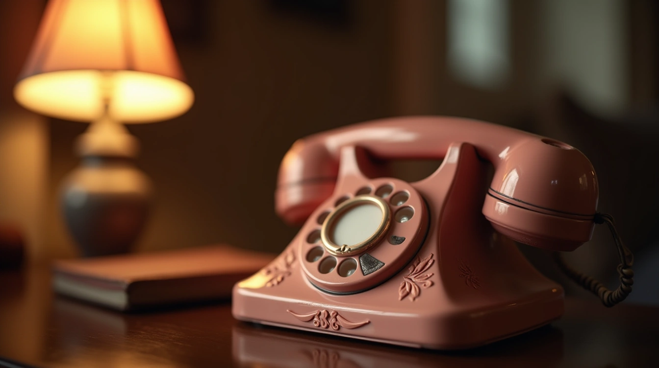 Questions fréquentes sur les conversations intimes téléphoniques