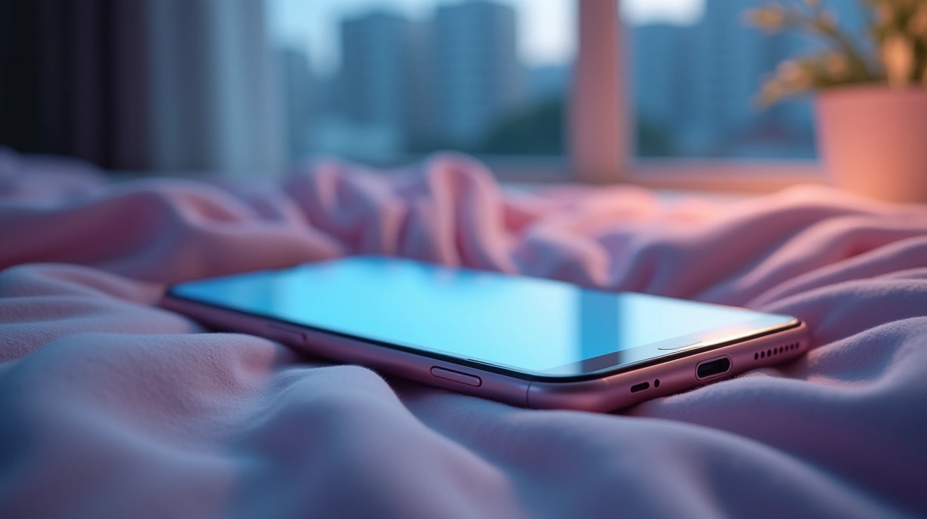 Questions fréquentes sur les conversations intimes par téléphone