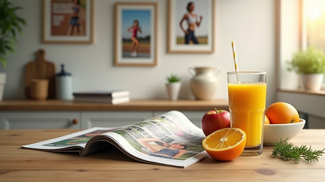 Questions fréquentes sur le bien-être au quotidien